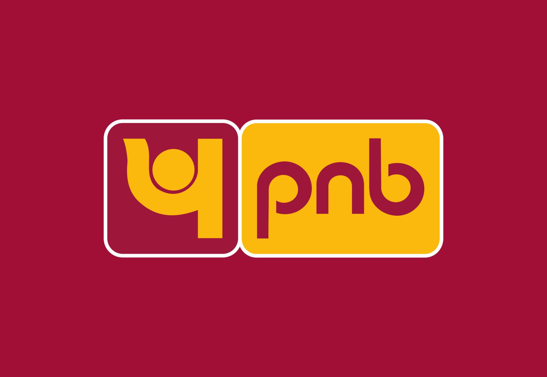 pnb